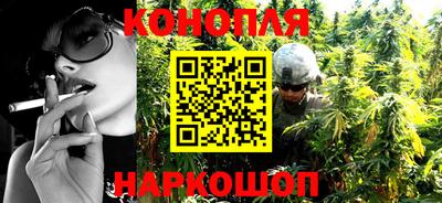 скорость Рязань