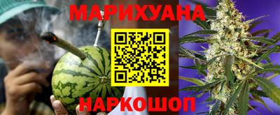 скорость Рязань