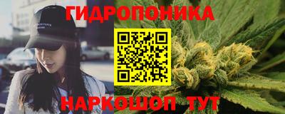 Альфа ПВП Рузаевка