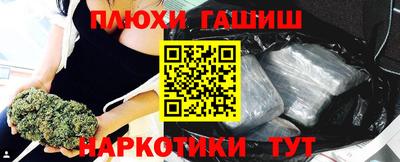 скорость Рязань